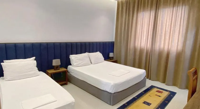 Guesthouse Niko - Image 1
