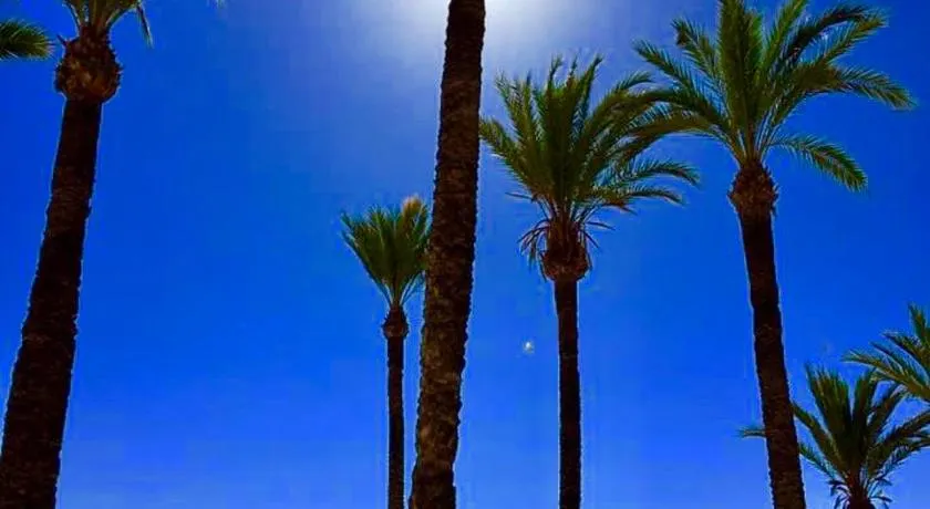 Gran Park Benidorm - Image 1