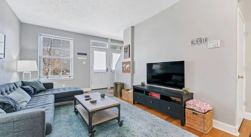 3 King Beds/3Baths Spacious - Image 1