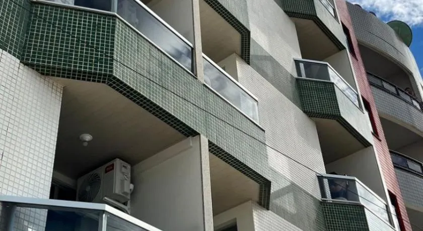 Hotel Polonini - Image 1