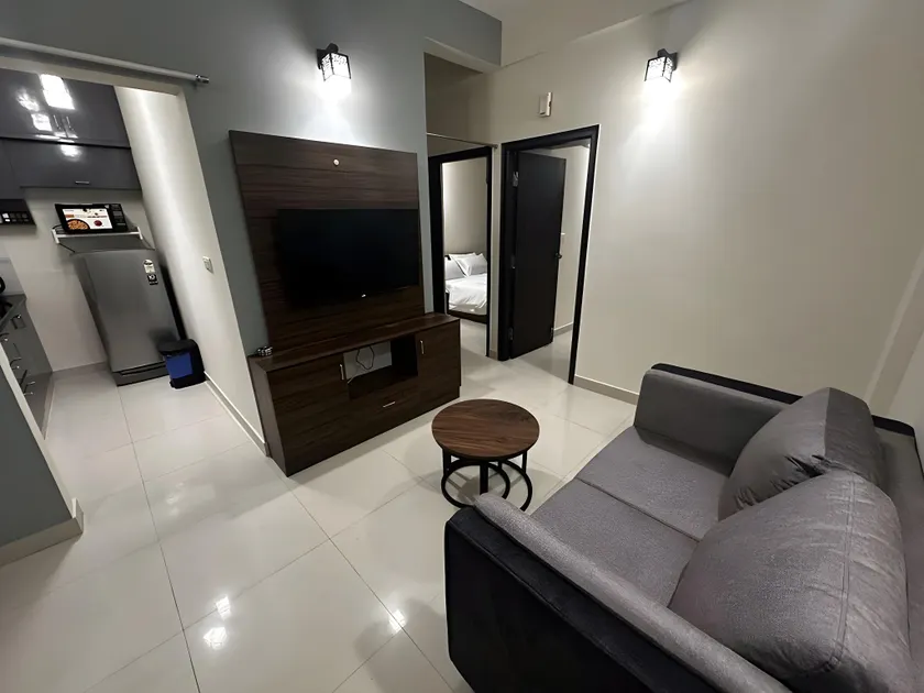 Trinetra Homes 61 - Image 1