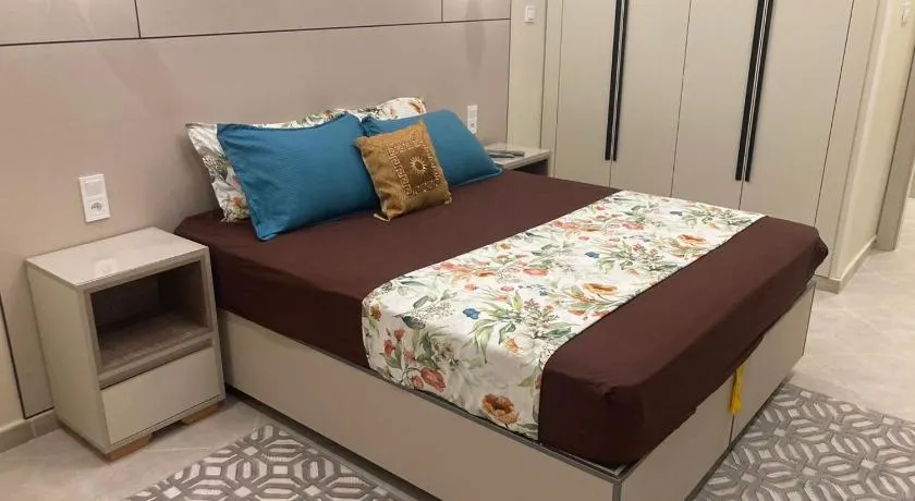 Fabuleux appartements à Canastel & Akid Lotfi - Image 1