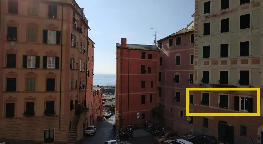 La Gioia - Image 1