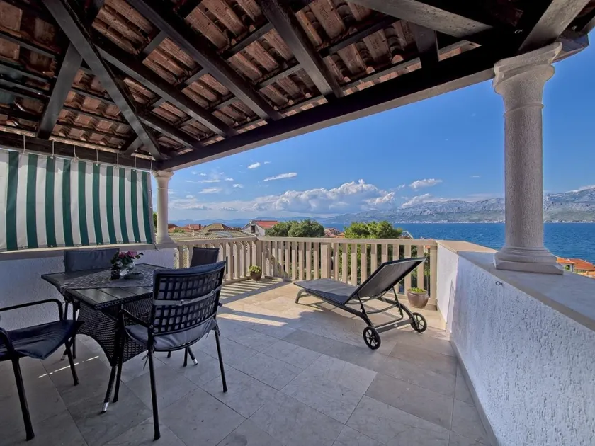 Apartments Jurica - Image 1