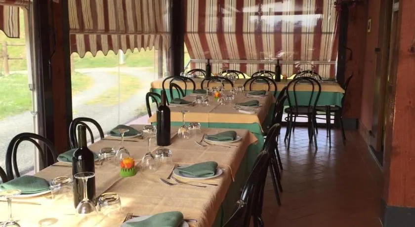 Agriturismo La Selva - Image 1