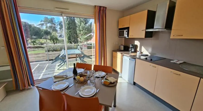cottage Le Vau15 - Image 1