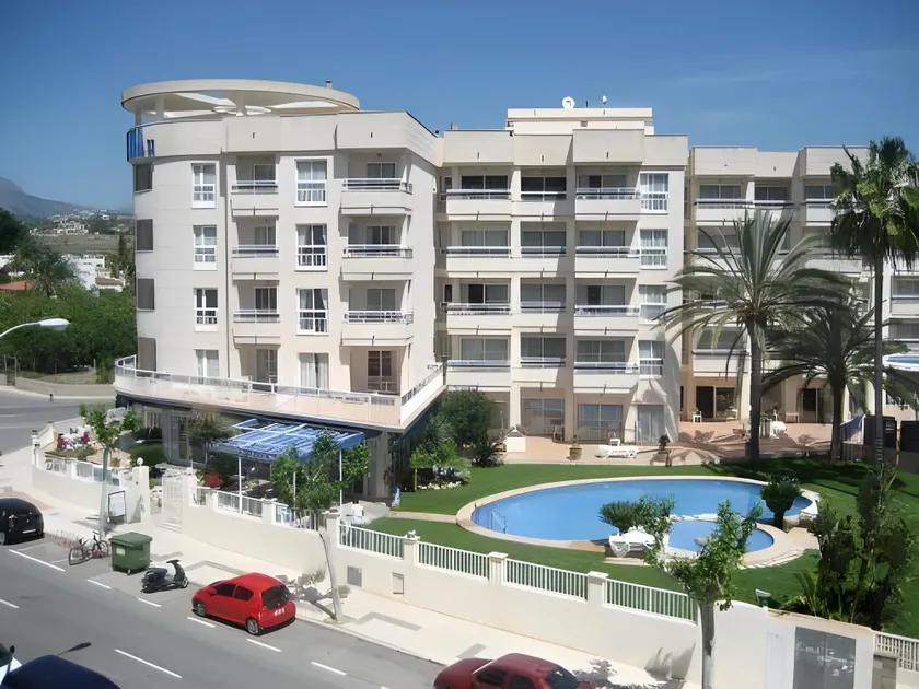 La Colina - Image 1
