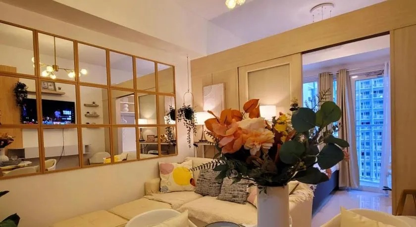 Fourth's Jazz Cozy Pad - Image 1