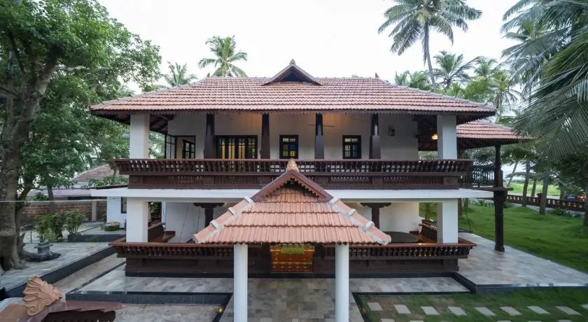 Udupi Heritage - Image 1