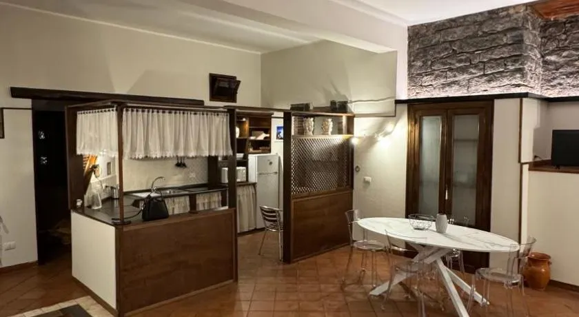 La Casa della Guida - Image 1