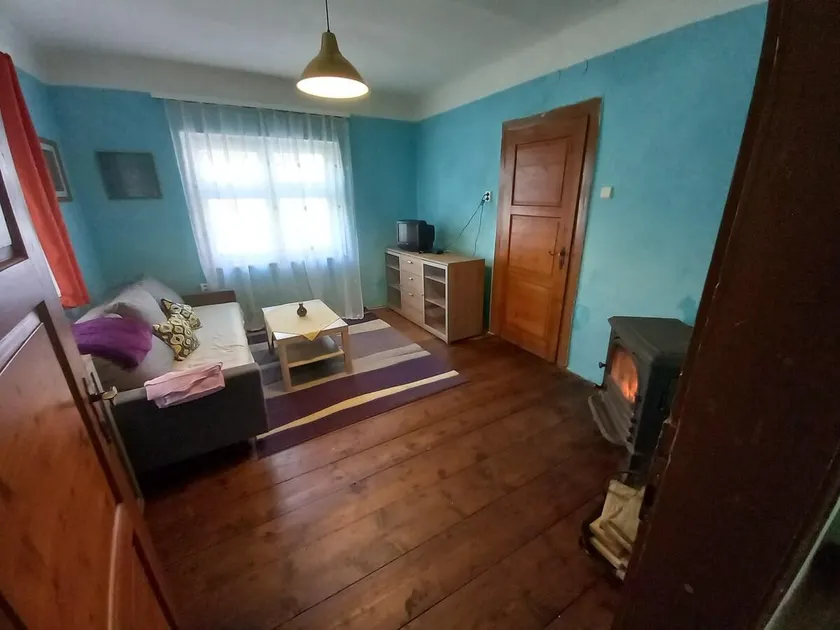 Farm Kálal - accommodation on a farm - Image 1