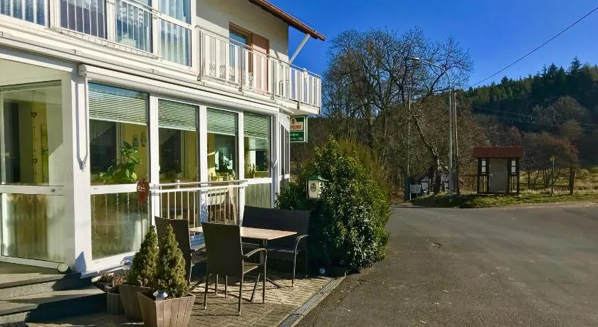 Gasthaus Zur Hardtmühle - Image 1