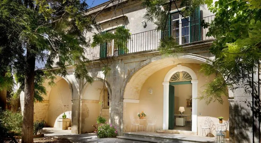 Villa Polara - Image 1