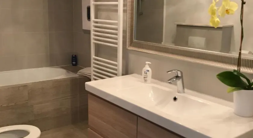 Guesthouse Davorka Bijelić - Image 1