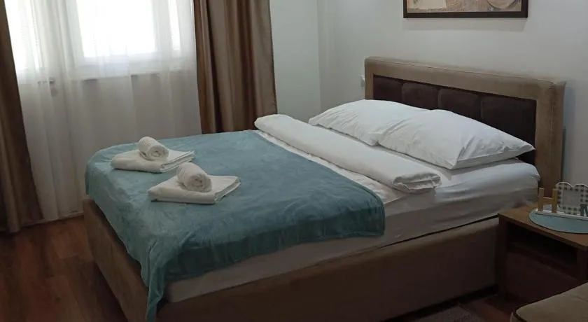 Apartman Leon Lux - Image 1