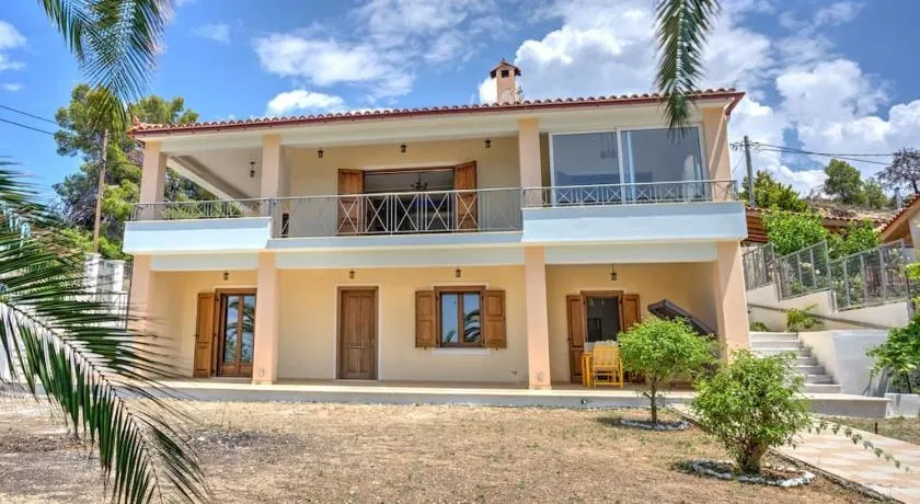 rk villa - Image 1
