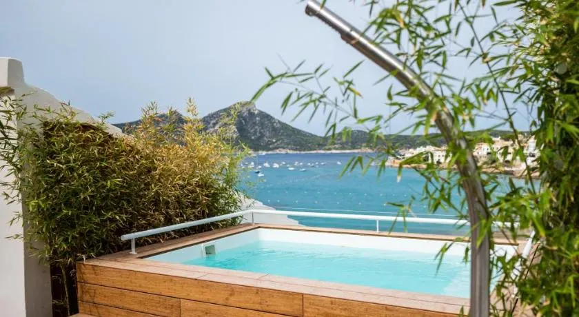 JUST EXPERIENCE MALLORCA - Image 1