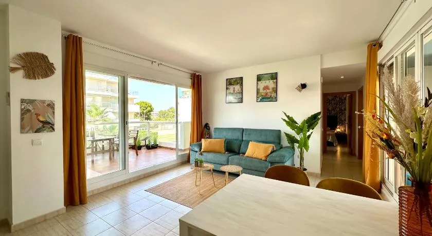 Casa Marita - Image 1