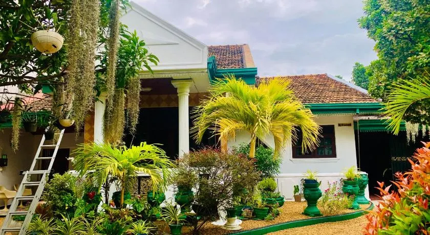 Shehan Villa - Image 1
