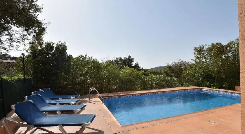 Sa Torreta - Image 1