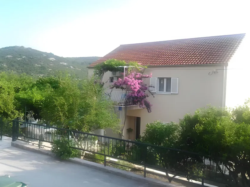 Apartments Jelić - Image 1