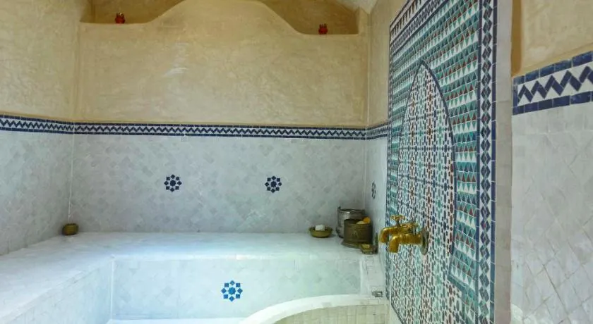 Villa du Cedre - Image 1