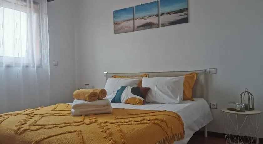 Ana Paula House - Image 1