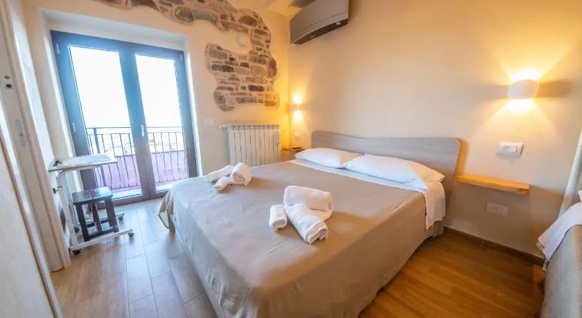 La Dimora dei Nonni - Image 1