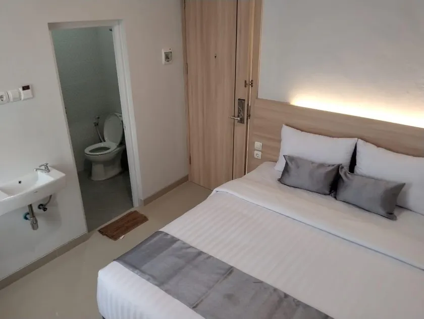 Ola Living - Image 1