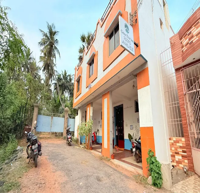 Secret Stay Villa - Image 1
