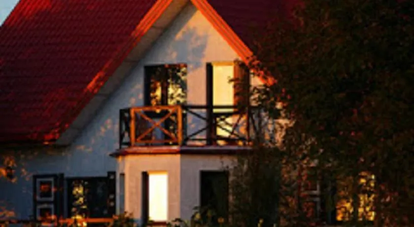 Łosiowy Kąt - Image 1