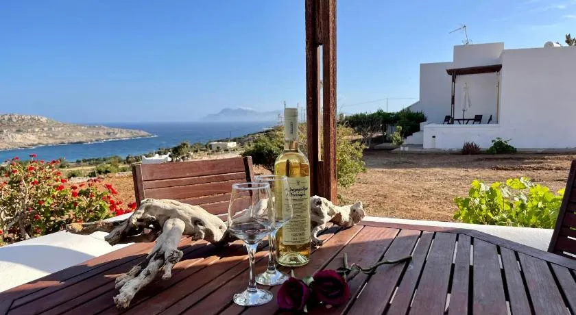 Dream Villas - Image 1