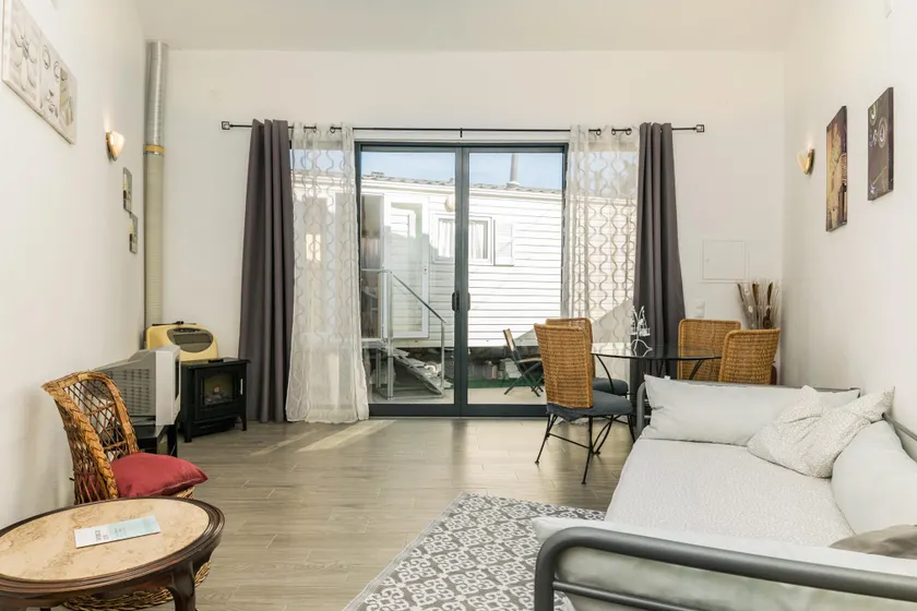 Anchusa Villa, Olhao, Algarve, !New! - Image 1