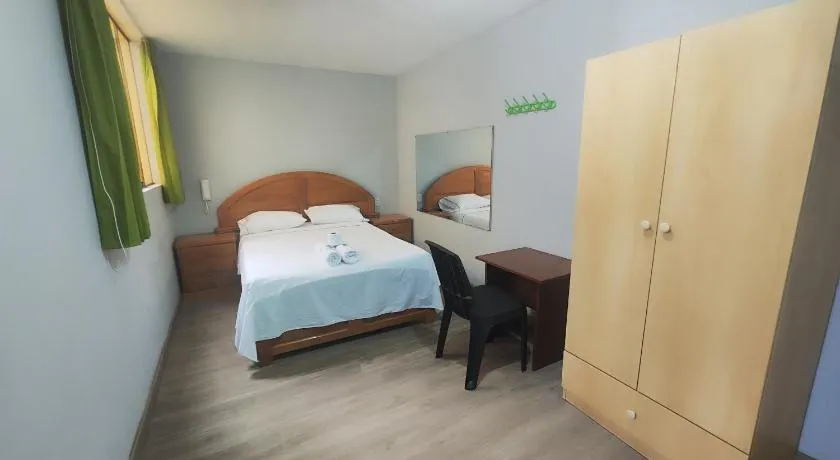 Hostal Romances - Image 1