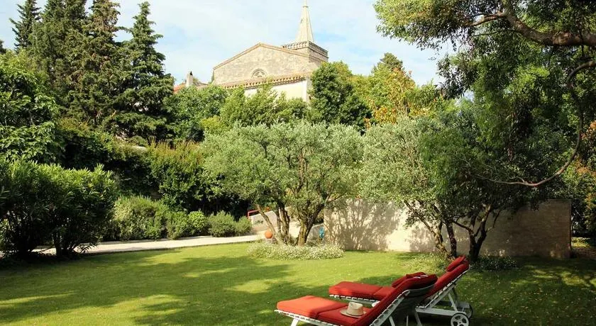 Paradix holiday apartment - gîte 2, 2 pers - Image 1