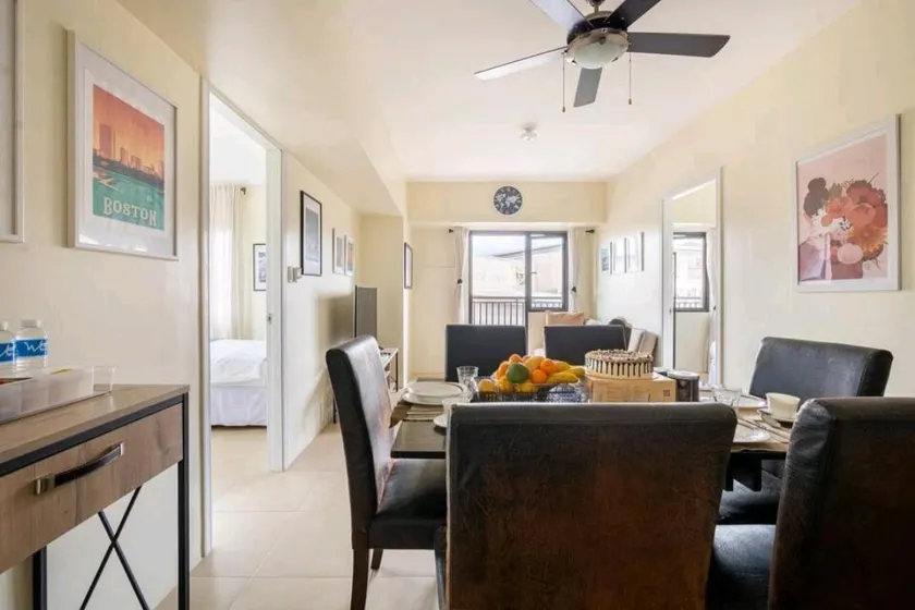 Serene Casita Tagaytay. Serin East. - Image 1