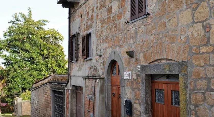 Il giardino di Elena - Image 1