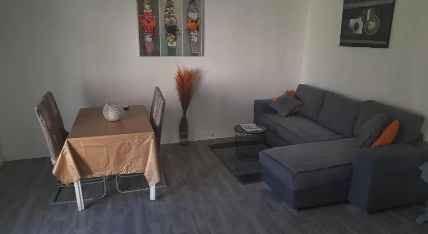 Family House - Image 1
