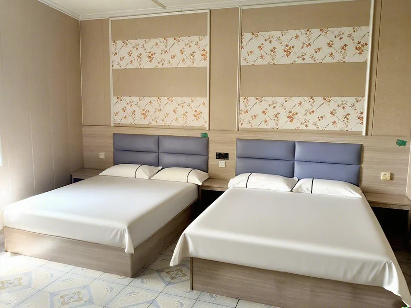Xingjia Accommodation - Image 1