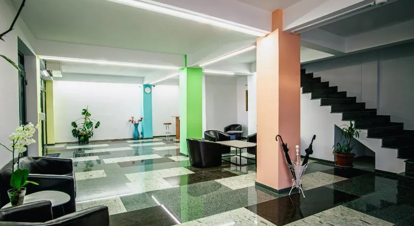 Colors Residence - Image 1