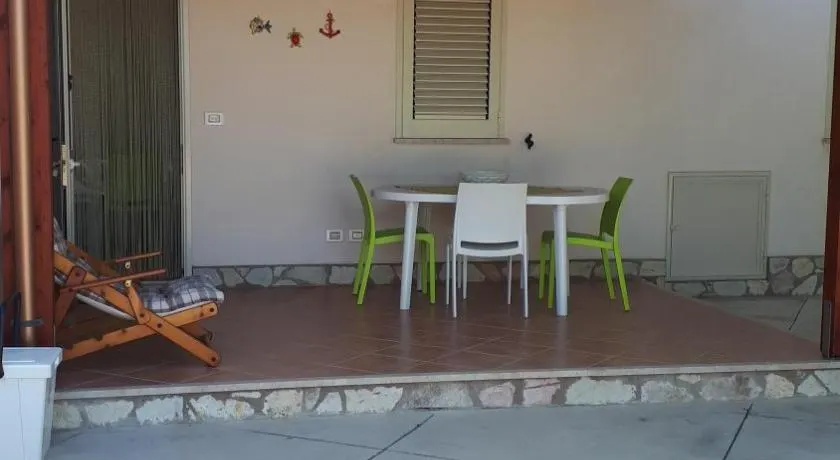 Casa Vacanza Demi - Image 1