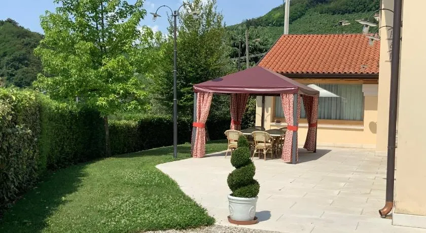 La Valdella - Image 1