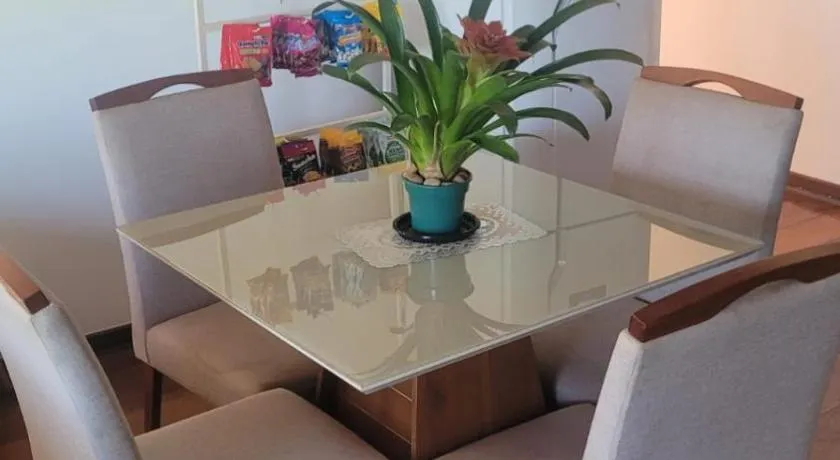 LM Hotel Araçatuba - Image 1