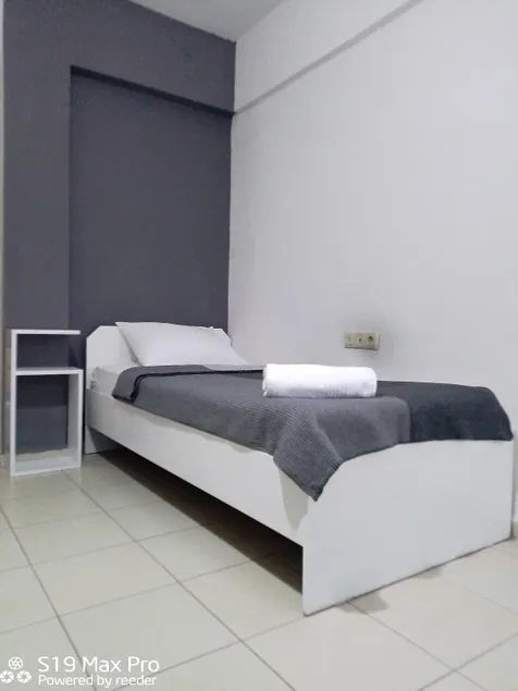 Boğazkent Evim - Image 1
