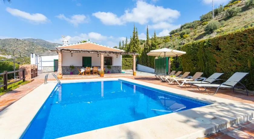 Cortijo La Reina - Image 1