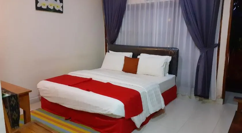 Griya Bun Sari - Image 1