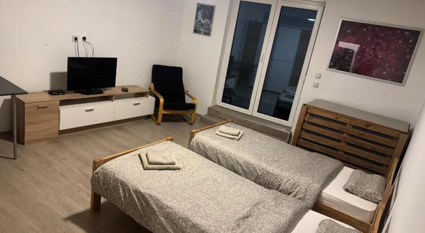 Studio Maša - Image 1