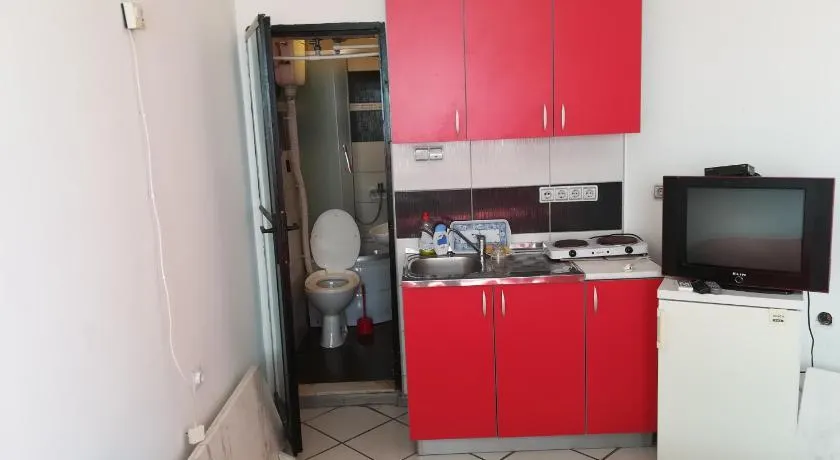 Apartmani Filipovic - Image 1