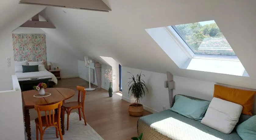 Chez Sophie - Image 1