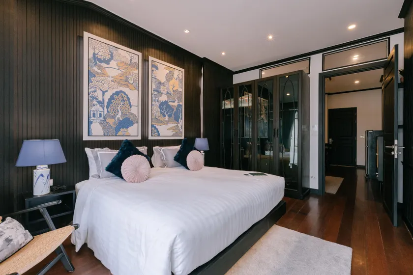 BAAN 125 STAY Phuket - Image 1